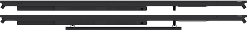 iiyama ProLite LH8664UHS-B3AG public display, afbeelding 10