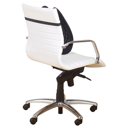 Respaldo lumbar KENSINGTON K60412WW