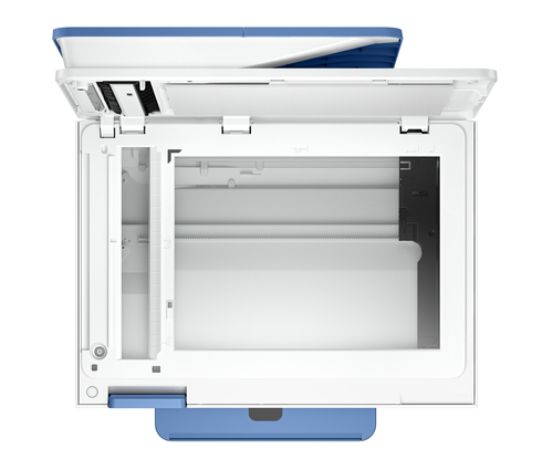 HP Inc. Urządzenie wielofunkcyjne Envy Photo 7931 All-in-One B6JX3B