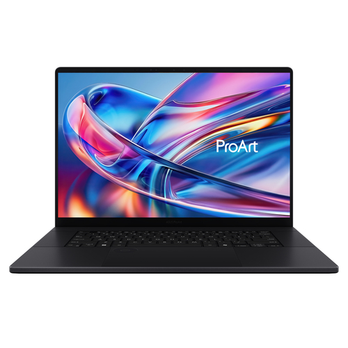 ASUS ProArt P16 H7606WX-SE003X 16'' Copilotplus laptop