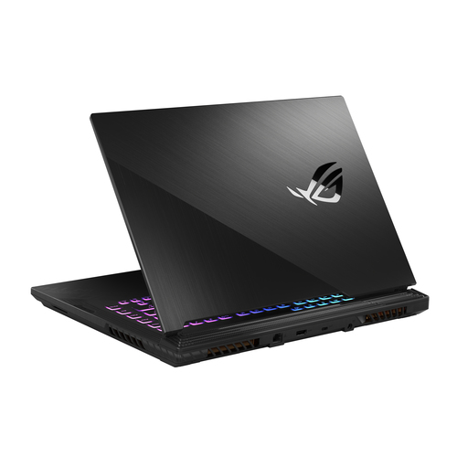 ASUS ROG Strix G15 G512LV-AZ233T laptop Intel® Core™ i7 i7-10870H – image 6