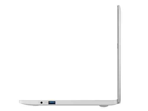 ASUS E203MA-4000W2 laptop Intel® Celeron® N N4000 – image 8