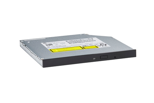 HP Z2 SFF DVDWR 9.5 ODD