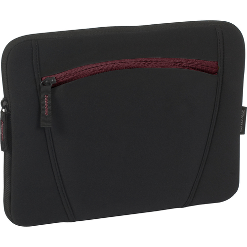Targus TSS12501US laptop case