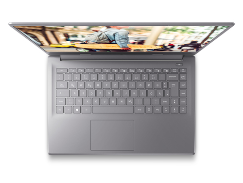 MEDION AKOYA E6247G-C128F4 Intel® Celeron® N4000 Laptop – image 5