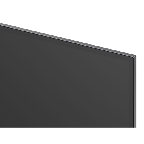 LG OLED evo AI OLED83C66LB 2.11 m (83") 4K Ultra HD Smart TV Wi-Fi Black – image 2