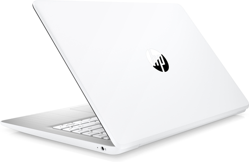 HP Stream 14-ds0015nf AMD A4 A4-9120E Laptop – image 5
