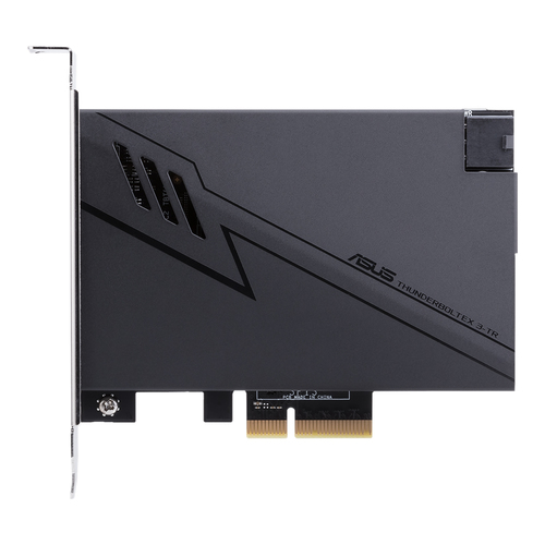 ASUS ThunderboltEX 3-TR