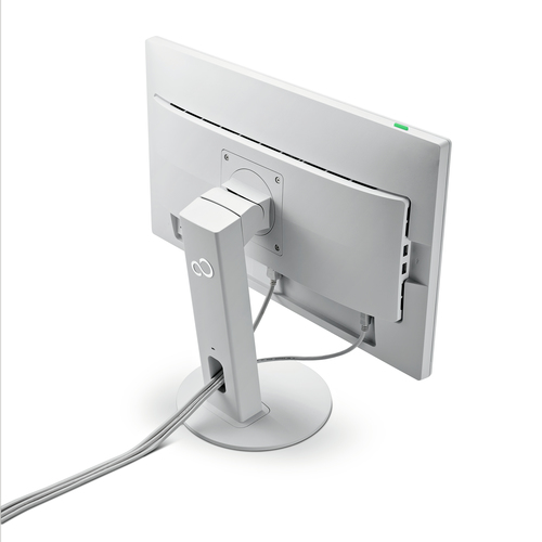 Fujitsu P24-8 TE Pro – image 4