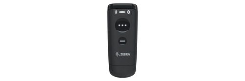Zebra CS60 Stregkodescanner