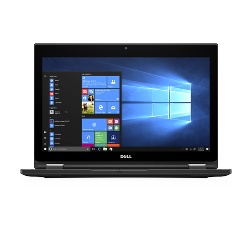 Dell Latitude 5289 Intel® Core™ i5 i5-7200U Hybrid (2-in-1) – image 7