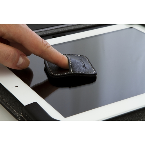 Targus THZ15502US tablet case Folio Grey – image 5