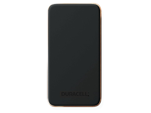 Duracell Charge Plus powerbank, afbeelding 2
