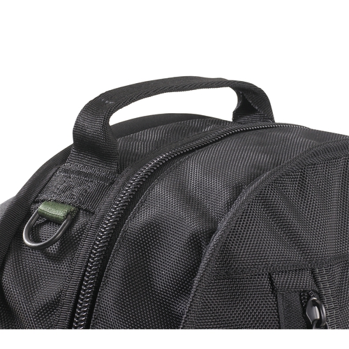 Targus TSB168US laptop case – image 4