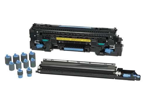 HP Inc. Fuser LaserJet 220v Maintenance/Kit C2H57A