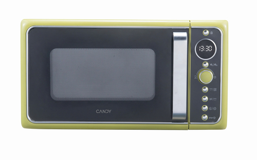 Candy DIVO G25CG