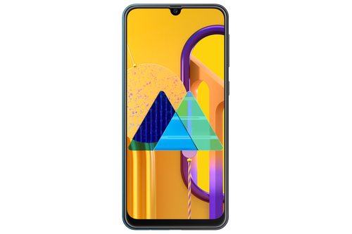 Samsung Galaxy M30s SM-M307FN/DS – image 1
