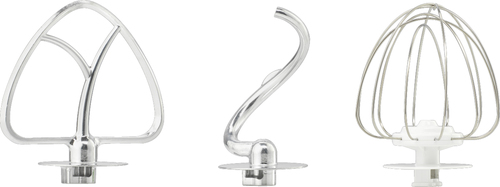 Gorenje 742293 mixer Stand mixer – image 9