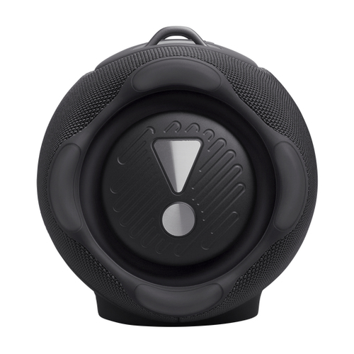 JBL Xtreme 5 Bluetooth speaker Zwart, afbeelding 4