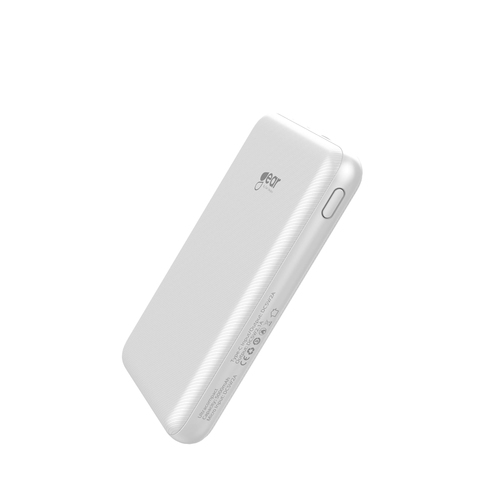 Gear 674104 power bank Lithium Polymer (LiPo) – image 5
