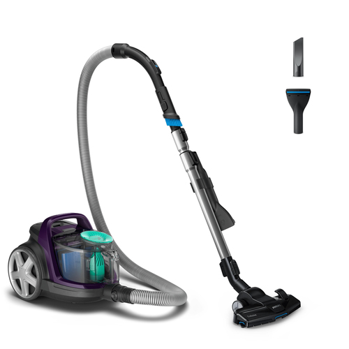 Philips 5000 series FC9571/01 vacuum – image 1