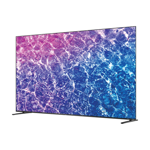 Haier H85M92FUX 2.16 m (85") 4K Ultra HD Smart TV Wi-Fi Black – image 3