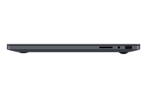Samsung Galaxy Book6 Ultra (16", Core Ultra 7 – image 5