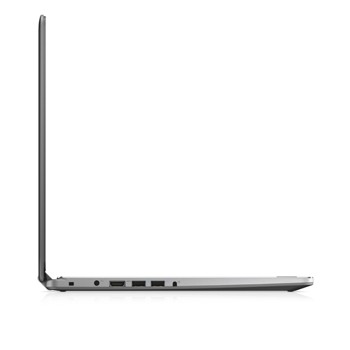Dell Inspiron 7558 Intel® Core™ i7 i7-5500U Hybrid (2-in-1) – image 6