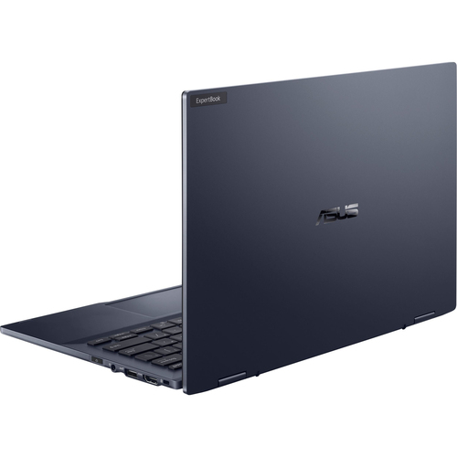 ASUS ExpertBook B5 Flip B5302FEA-LG0350 laptop Intel® Core™ i5 i5-1135G7 Hybrid (2-in-1) – image 3