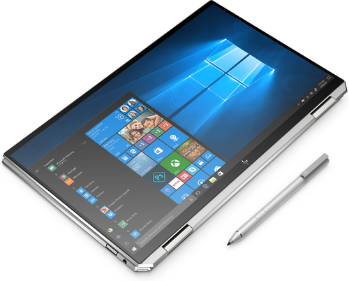 HP Spectre x360 13-aw0076na Intel® Core™ i5 i5-1035G4 Hybrid (2-in-1) – image 8