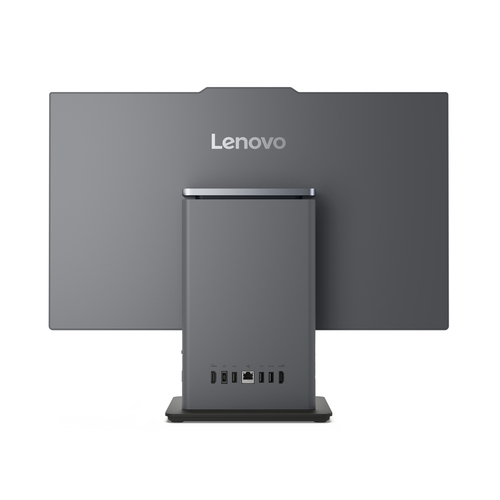 Lenovo ThinkCentre neo 50a Gen 5 Intel Core i5-13420H 8GB RAM 256GB SSD 23.8 Inch Windows 11 Pro All-in-One PC - image 4