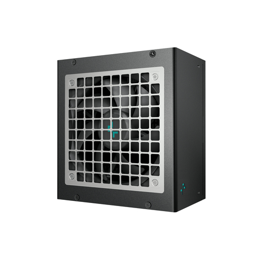 DeepCool R-PXD00P-FC0B-EU