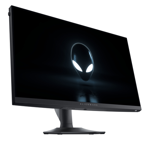 Alienware AW2724HF 27 Ips Full HD 360Hz 0.5ms Gaming Monitor - image 3