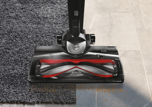 Hoover HF522STH 011 – image 8