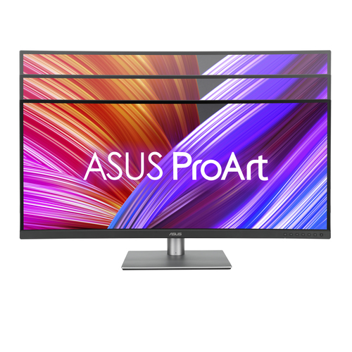 Monitores ASUS PA34VCNV