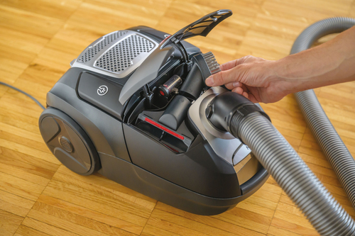 Hoover HE520PET 011 – image 8