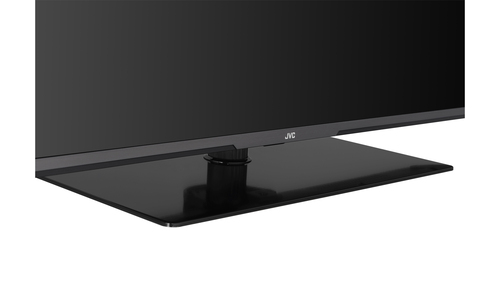 JVC LT-43VGQ8255 TV – image 3