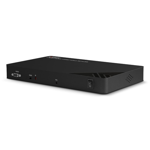 Lindy 38261 video scaler