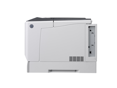 Epson AcuLaser C9300DN – image 3