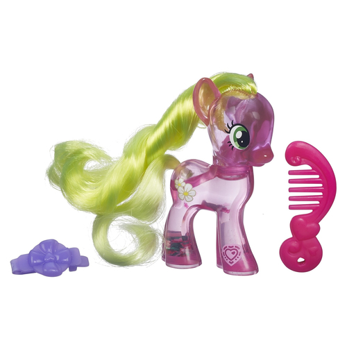 My Little Pony B0357EU60