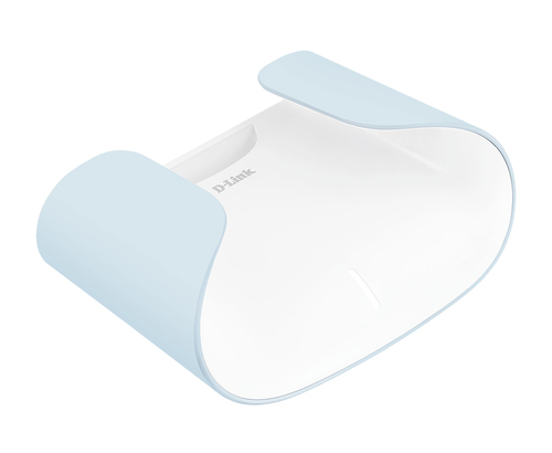 D-Link AQUILA PRO AI M30 - Draadloze router, afbeelding 3