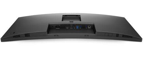 Dell Pro Plus P3425WE 34 Ips Wqhd 100Hz UltraWide Curved USB-C Monitor - image 5