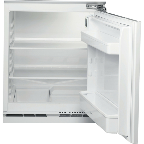 Indesit INBUL011.UK fridge Built-in