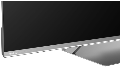 SABA SA65M91GTV TV – image 7