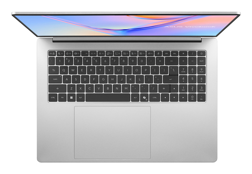 ASUS Vivobook S16 S5652MA-TK267 Intel Core 7 350 Laptop – image 7