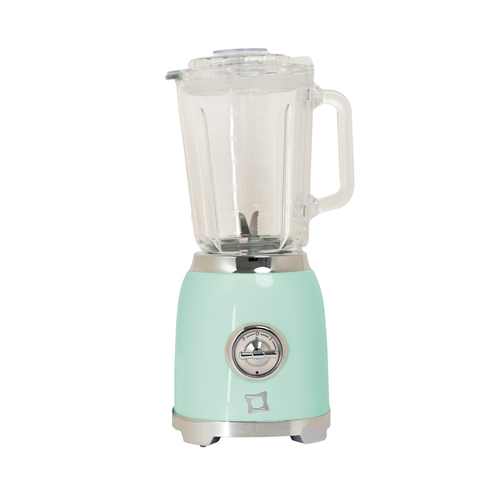 Pyramidea FRST001G blender