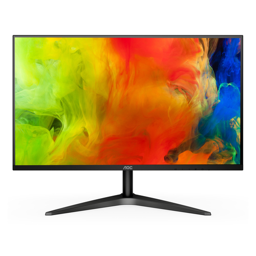 AOC 24B1H/96 computer monitor – image 3