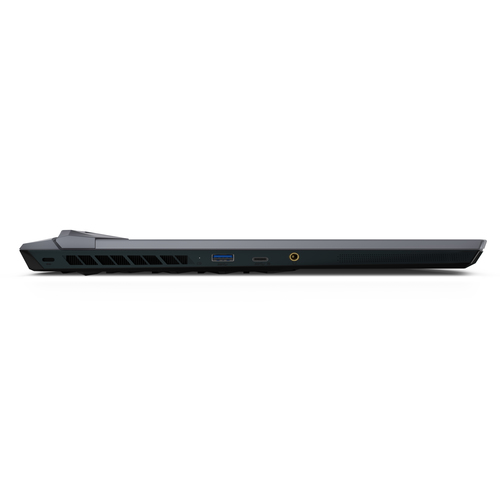 MSI GE76 12UH-419UK Raider – image 9