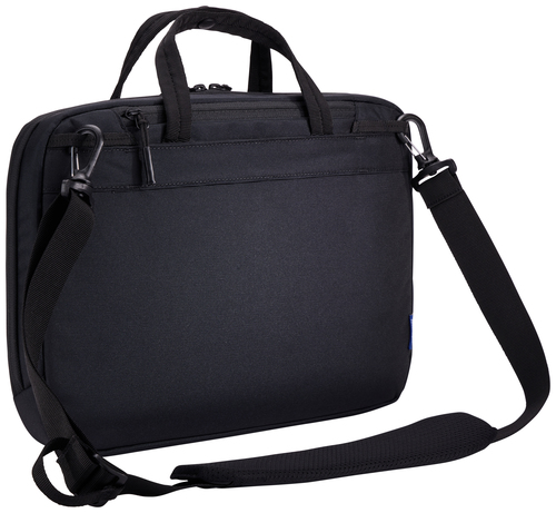 Thule TSA414 Black – image 2