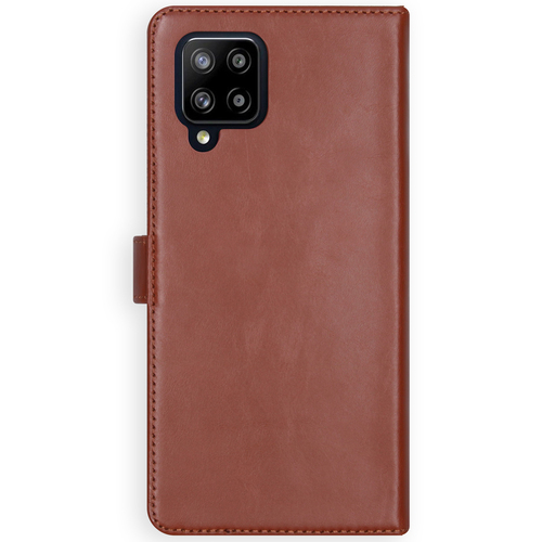 Selencia A426B37818405 mobile phone case – image 3
